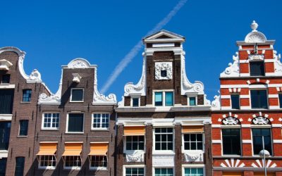 Finding expat housing in the Netherlands: 6 tips to ensure your success